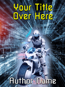 thrillerauthor_26170534