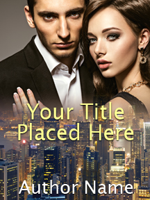 thrillerauthor_26170550
