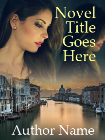 thrillerauthor_26170565