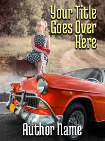 thrillerauthor_26170579
