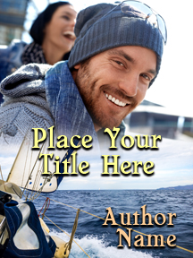 thrillerauthor_26170594