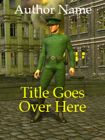 thrillerauthor_26170607
