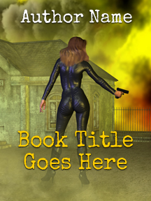 thrillerauthor_26170649