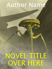thrillerauthor_26170662