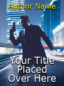 thrillerauthor_26170676