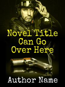 thrillerauthor_26170689