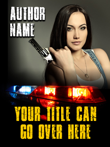 thrillerauthor_26170717