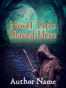 thrillerauthor_26170746
