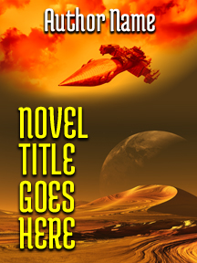 thrillerauthor_26170774