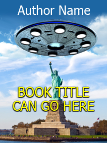 thrillerauthor_26170789