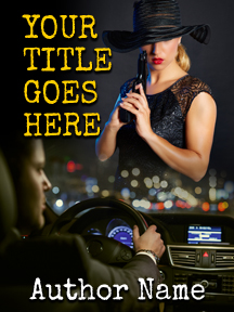 thrillerauthor_26170802