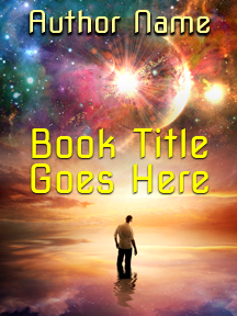 thrillerauthor_26170818