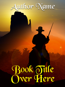 thrillerauthor_26170859