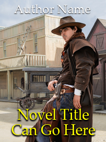 thrillerauthor_26170094