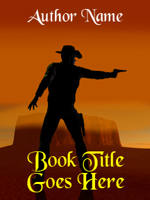 thrillerauthor_26170894