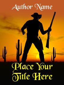 thrillerauthor_26170923