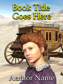 thrillerauthor_26170938