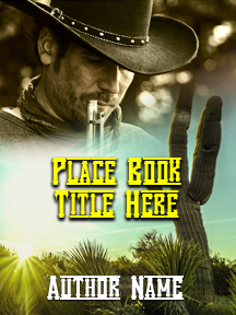 thrillerauthor_26170952