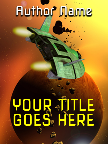 thrillerauthor_26170966