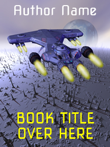 thrillerauthor_26171006