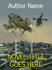 thrillerauthor_26171020