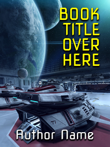 thrillerauthor_26171088