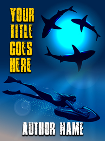 thrillerauthor_26171101