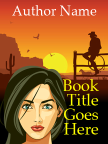 thrillerauthor_26171111