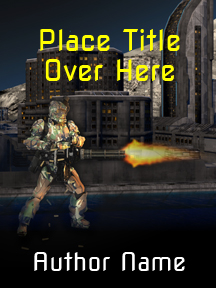 thrillerauthor_26171149