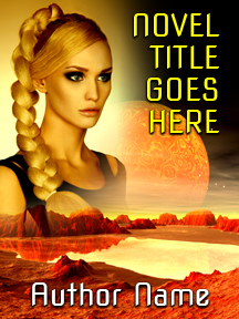 thrillerauthor_26171175