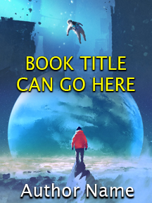 thrillerauthor_26171189