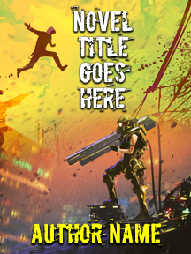 thrillerauthor_26171204