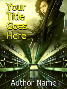 thrillerauthor_26171257