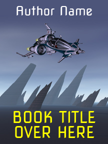 thrillerauthor_26171269