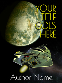 thrillerauthor_26171282