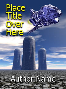 thrillerauthor_26171294