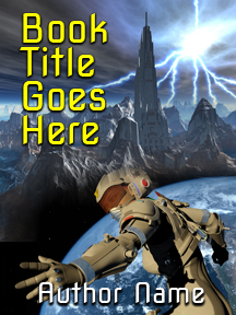 thrillerauthor_26171308