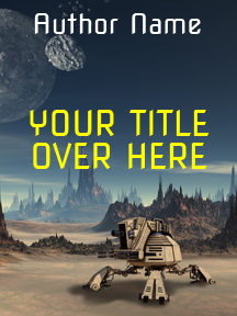 thrillerauthor_26171321