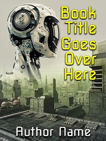 thrillerauthor_26171347