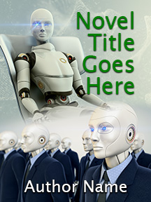 thrillerauthor_26171362