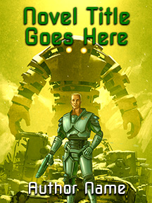thrillerauthor_26171391