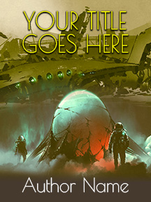 thrillerauthor_26171405