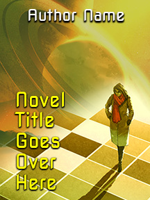 thrillerauthor_26171419
