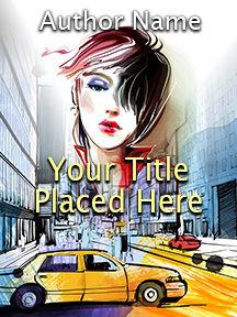 thrillerauthor_26171447