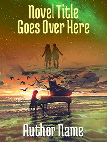 thrillerauthor_26171459
