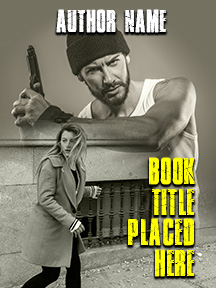 thrillerauthor_26171487