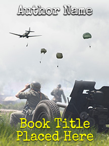 thrillerauthor_26171501