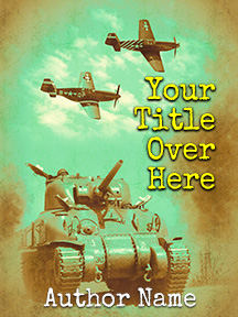 thrillerauthor_26171515
