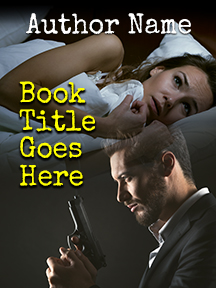 thrillerauthor_26171529