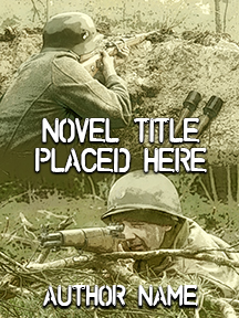 thrillerauthor_26171557